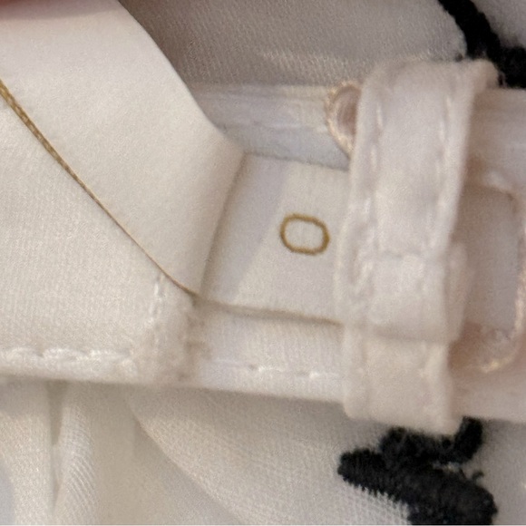 Zimmermann ‘The Dancer Runway Collection’ - Picture 12 of 14